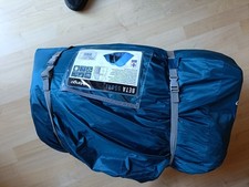Vango beta 550 for sale  HOVE