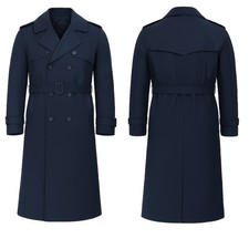 Mens waterproof coat for sale  LONDON