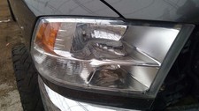 ram pickup 2014 1500 for sale  Plantsville