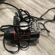 Craftsman volt air for sale  York