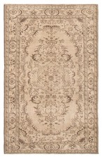 Vintage bordered hand for sale  Champlain