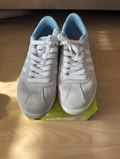 Adidas neo damen gebraucht kaufen  Frankfurt am Main