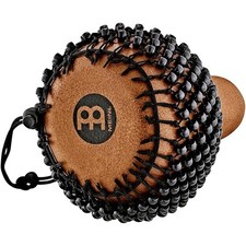 Meinl fiberglass cabasa for sale  Kansas City