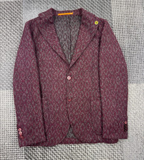 Gabardine luxury vintage for sale  CANVEY ISLAND