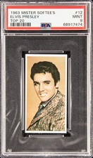 presley 20 elvis for sale presley 20 elvis for sale New Castle