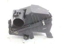 Luftfilterkasten honda civic gebraucht kaufen  Wittenburg