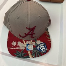Alabama crimson tide for sale  Yatesville