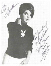Rare lenna sjööblom d'occasion  Expédié en Belgium