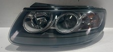 Faro fanale anteriore usato  Italia