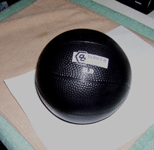 Medicine ball workout for sale  Spencerport