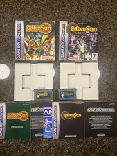 Nintendo game boy gebraucht kaufen  Baar-Ebenhausen