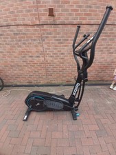 Reebok zr10 cross for sale  ROCHDALE