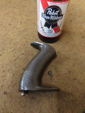 Bailey victor plane for sale  Cocoa