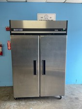 Central 69k 035 for sale  Sanford