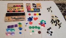 Mixed lot random for sale  Warrington