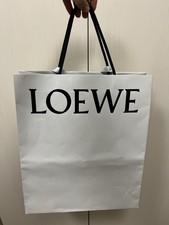 Sacchetto carta shopping usato  Milano