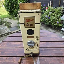 warenautomat gebraucht kaufen warenautomat gebraucht kaufen Leverkusen