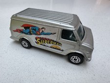 Vintage corgi juniors for sale  STAINES-UPON-THAMES