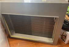 Carrier csphp6012ala horiz for sale  Oakland Gardens