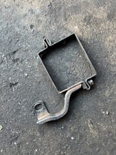 Type aircooled engine for sale  NEWTON ABBOT