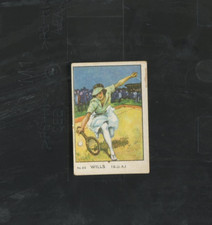 1920-30 Fabrica Morazan Helen Hills muito bom estado comprar usado  Enviando para Brazil
