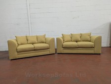 Chicago mustard seater for sale  WORKSOP
