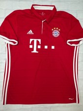 Adidas 2015 soccer for sale  Mission