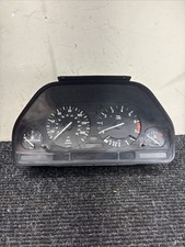 1989 bmw e34 for sale  Atlanta