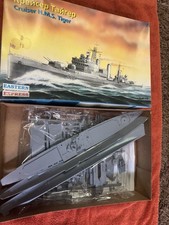 Eastern express hms for sale  WAKEFIELD