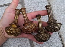 Ancien gland embout d'occasion  France