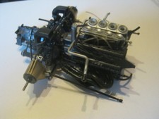 Ford cosworth wolf gebraucht kaufen Ford cosworth wolf gebraucht kaufen  Saarbrücken