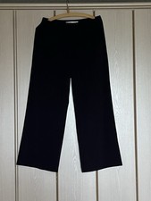 Culotte raffaello rossi gebraucht kaufen  Grimma