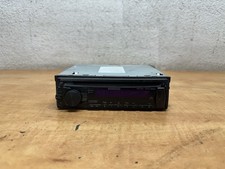 Kenwood kdc 252u for sale  Kansas City