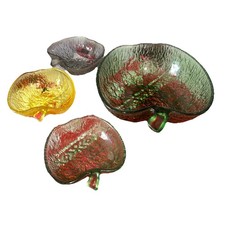 mela vetro usato mela vetro usato  Novara