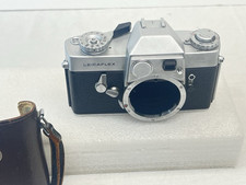 Vintage leitz wetzlar for sale  Queen Creek