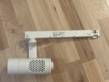 erco strahler gebraucht kaufen erco strahler gebraucht kaufen  Salzweg