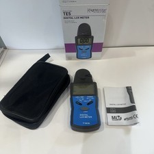 Knightsbridge te5 digital for sale  BURNLEY