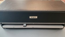 Discgear dvd storage for sale  Cantonment