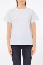 Liu shirt girocollo usato  Italia