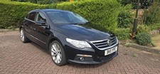 2011 volkswagen passat for sale  NOTTINGHAM