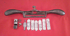 Early vintage stanley for sale  Chandler
