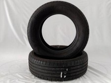215 r16 98h usato  Rovigo