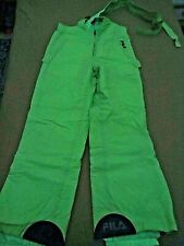 Tuta neve salopette usato Tuta neve salopette usato  Siderno