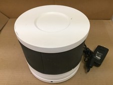 Amaircare roomaid portable for sale  Littleton