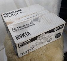 kit installation fan ceiling for sale kit installation fan ceiling for sale Henrico