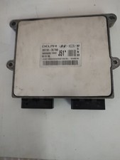 2006 hyundai sonata for sale  China Grove