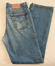 Vtg levi 517 for sale  Oklahoma City