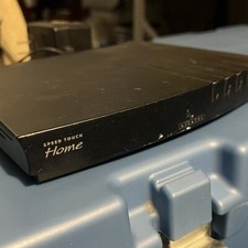 Modem DSL Speed Touch usado comprar usado  Enviando para Brazil