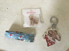 Cath kidston stanley for sale  MARLBOROUGH