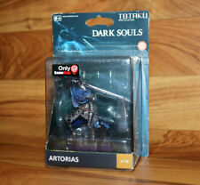 Boneco TOTAKU Dark Souls Artorias nº 16 PRIMEIRA EDIÇÃO Playstation 3 PS3 comprar usado  Enviando para Brazil